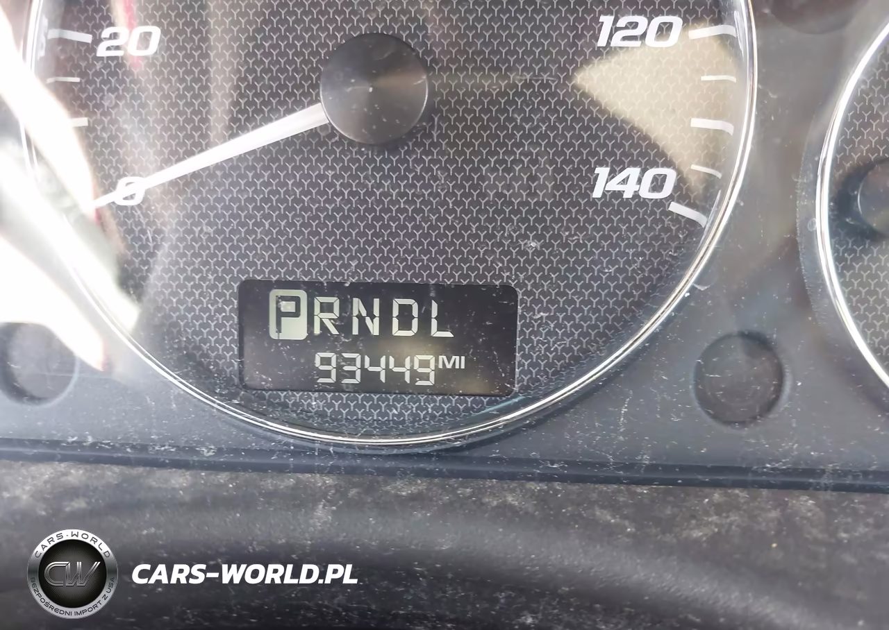 2006 Chevrolet Malibu Lt VIN:1G1ZT51896F165088 - 15