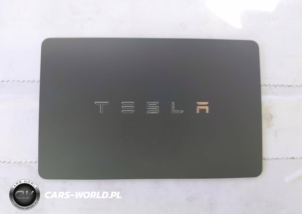 2019 Tesla Model 3 Long Range-Mid Range-Standard Range-Standard Range Plus VIN:5YJ3E1EAXKF400254 - 11