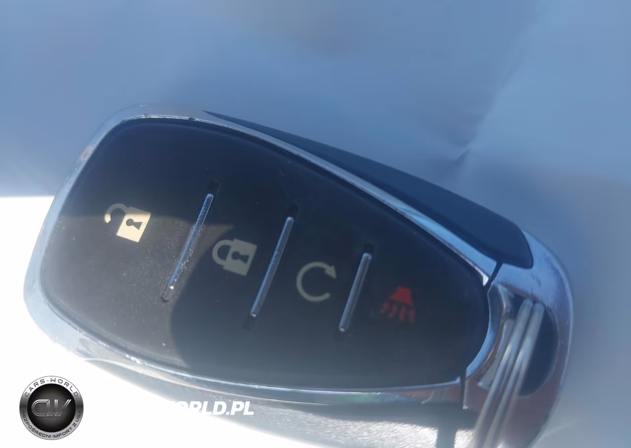 2019 Chevrolet Trax Lt VIN:3GNCJLSB6KL388584 - 11