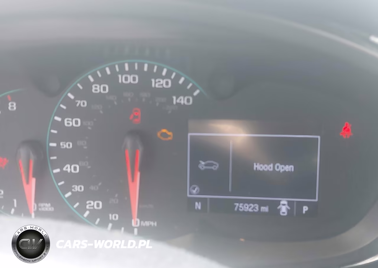 2019 Chevrolet Trax Lt VIN:3GNCJLSB6KL388584 - 7