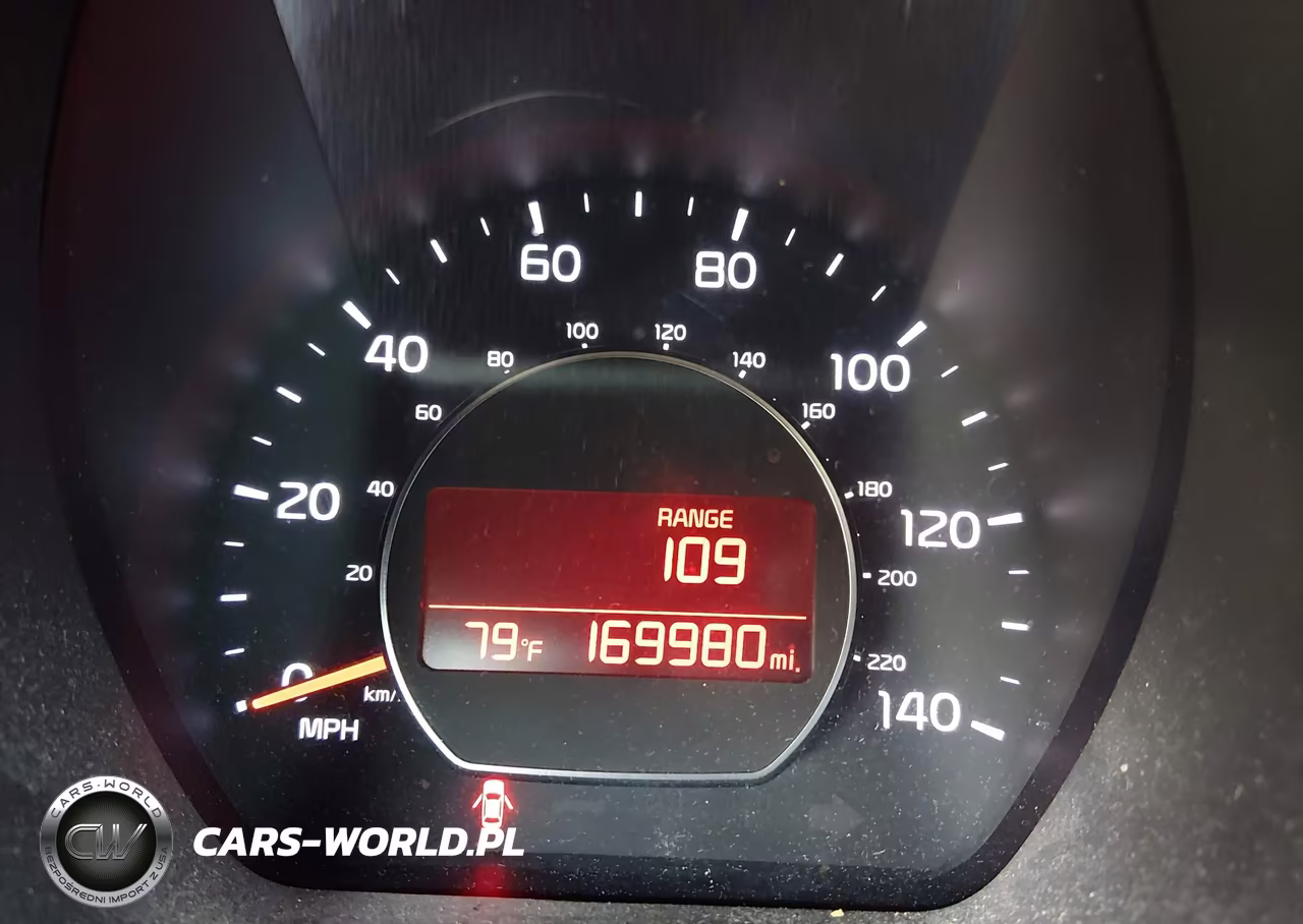 2015 Kia Soul VIN:KNDJN2A28F7814401 - 12