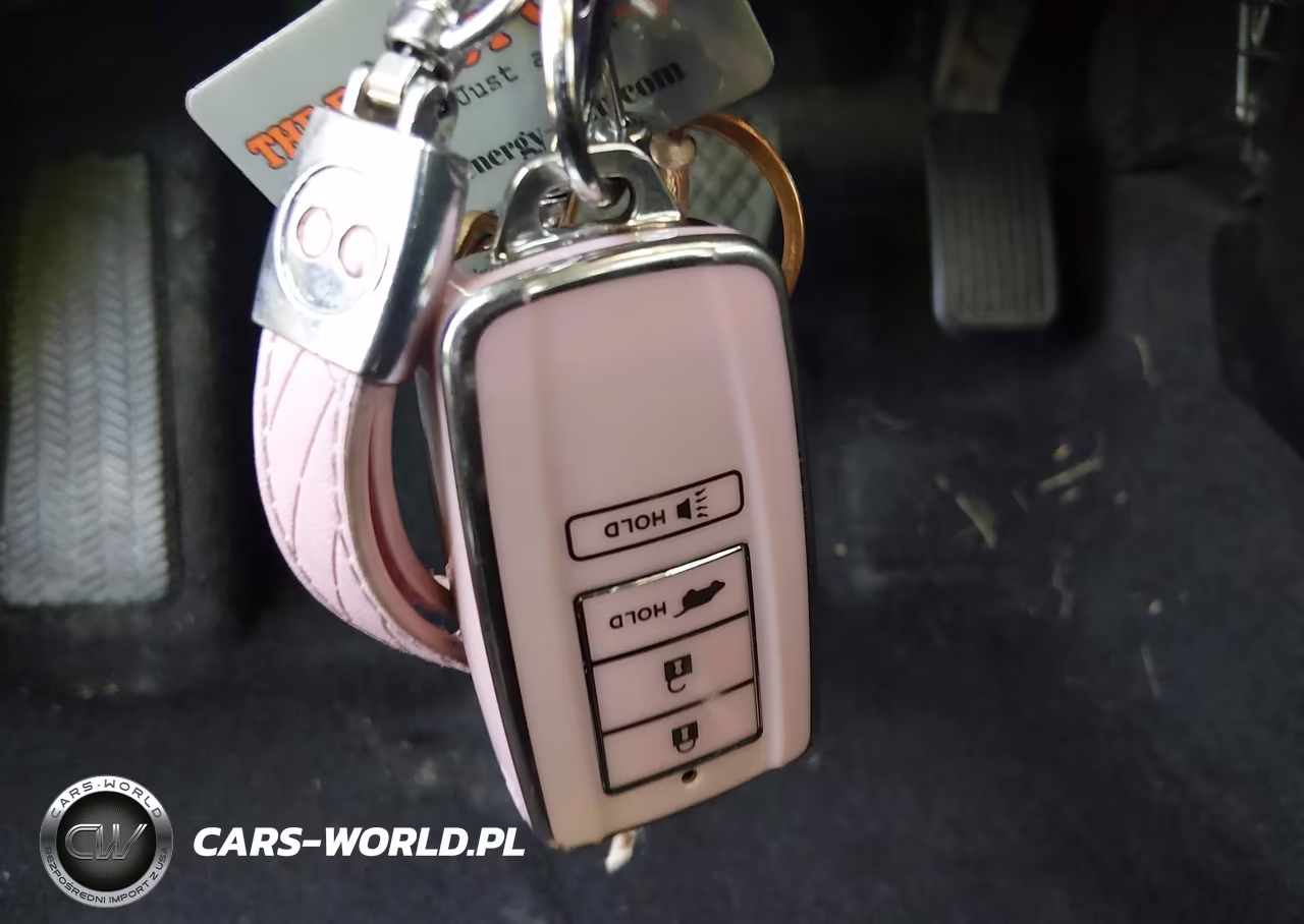 2019 Acura Ilx Standard VIN:19UDE2F3XKA012848 - 11