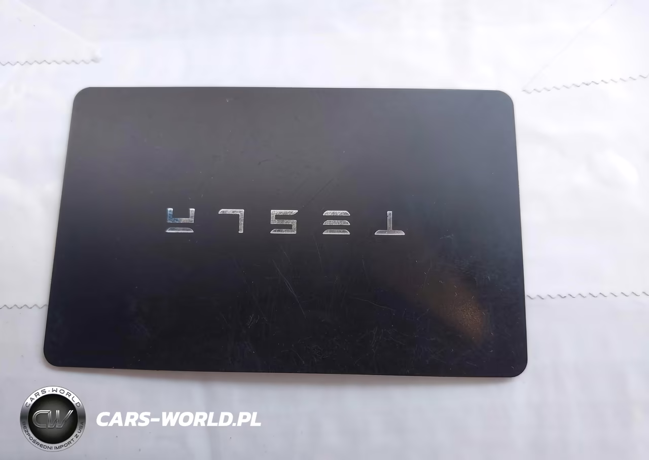 2023 Tesla Model Y Awd-Long Range Dual Motor All-Wheel Drive VIN:7SAYGDEE6PA194667 - 11