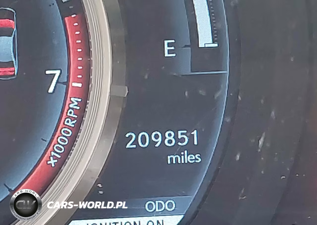 2014 Lexus Is 350 VIN:JTHBE1D26E5007877 - 15