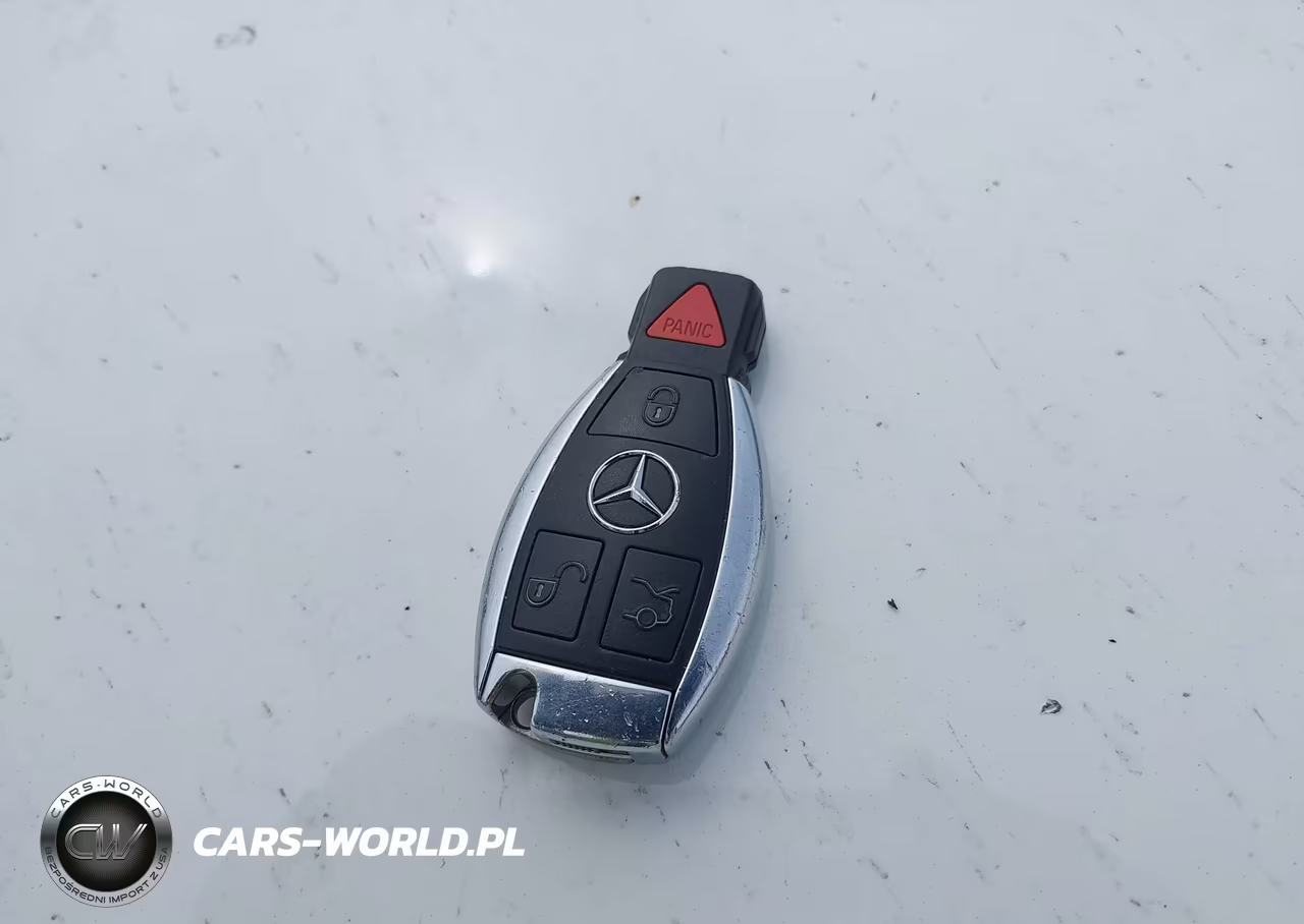 2016 Mercedes-Benz Glc 300 VIN:WDC0G4JB2GF070667 - 11