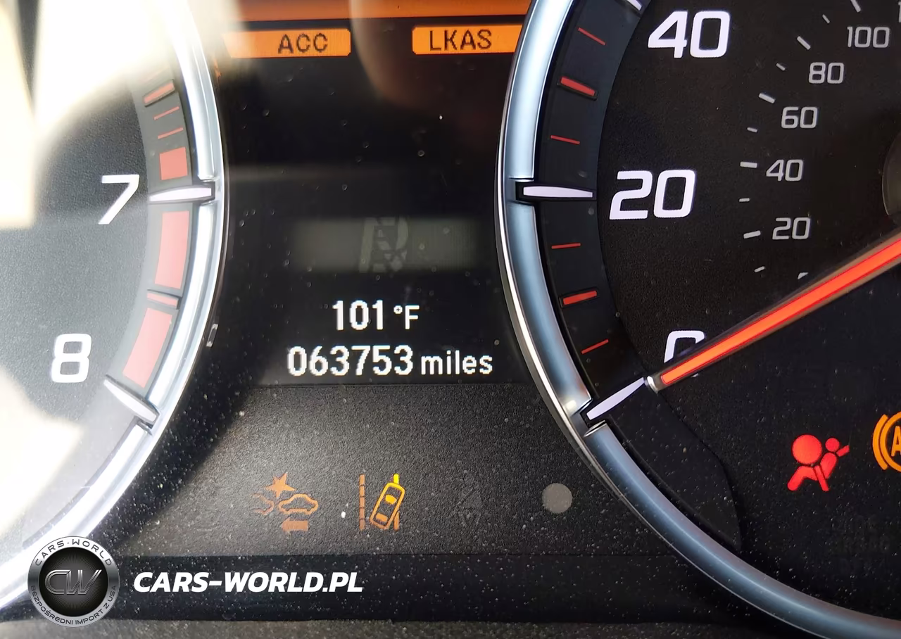 2020 Acura Mdx Technology A-Spec Packages VIN:5J8YD4H05LL026147 - 14