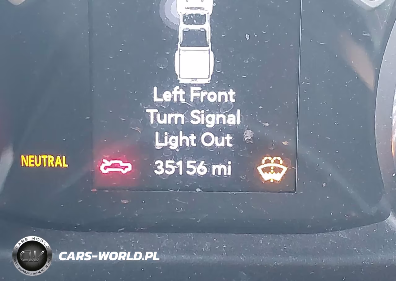 2023 Jeep Gladiator Sport VIN:1C6JJTAG0PL575147 - 15