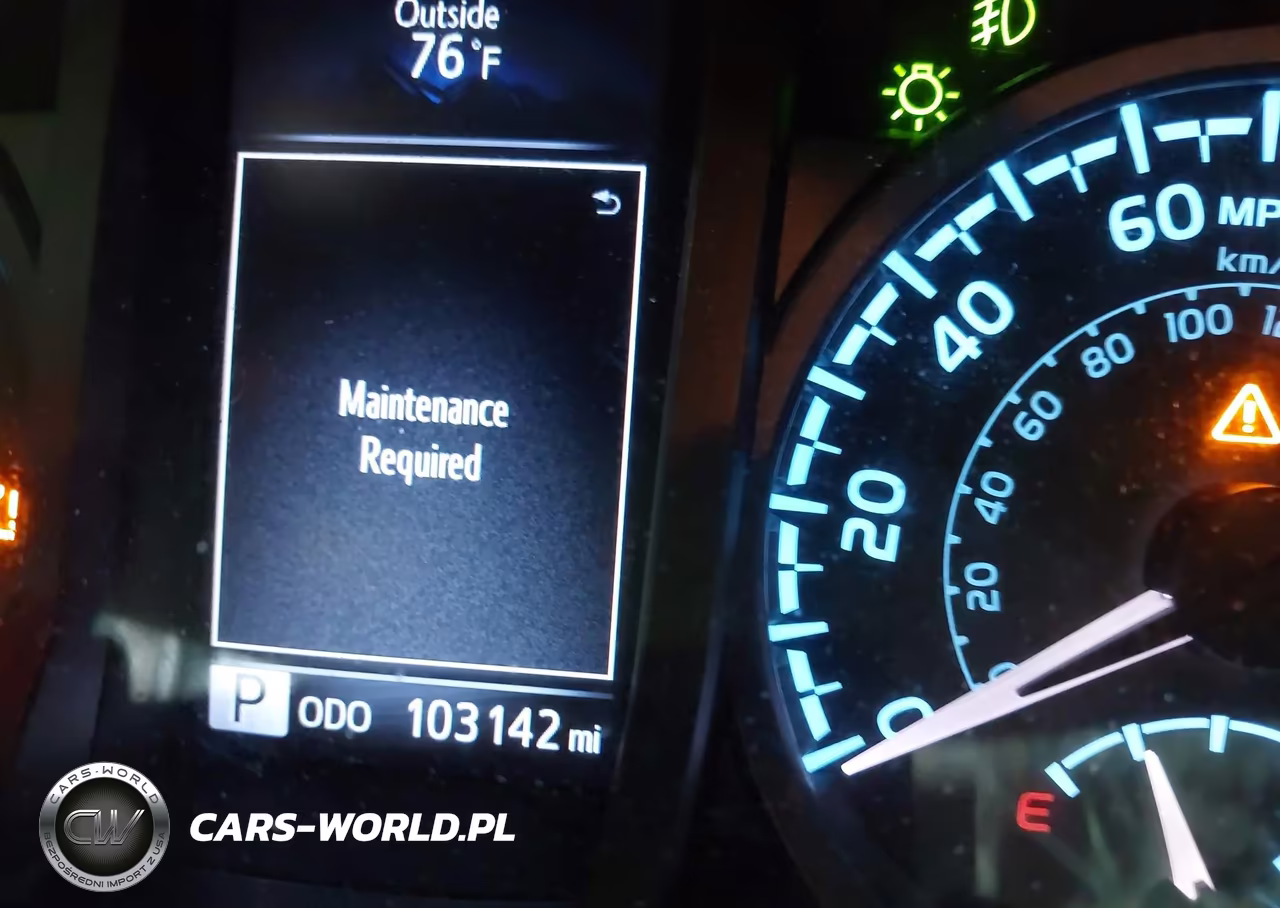 2020 Toyota Tacoma Trd Off-Road VIN:5TFCZ5AN0LX225850 - 16