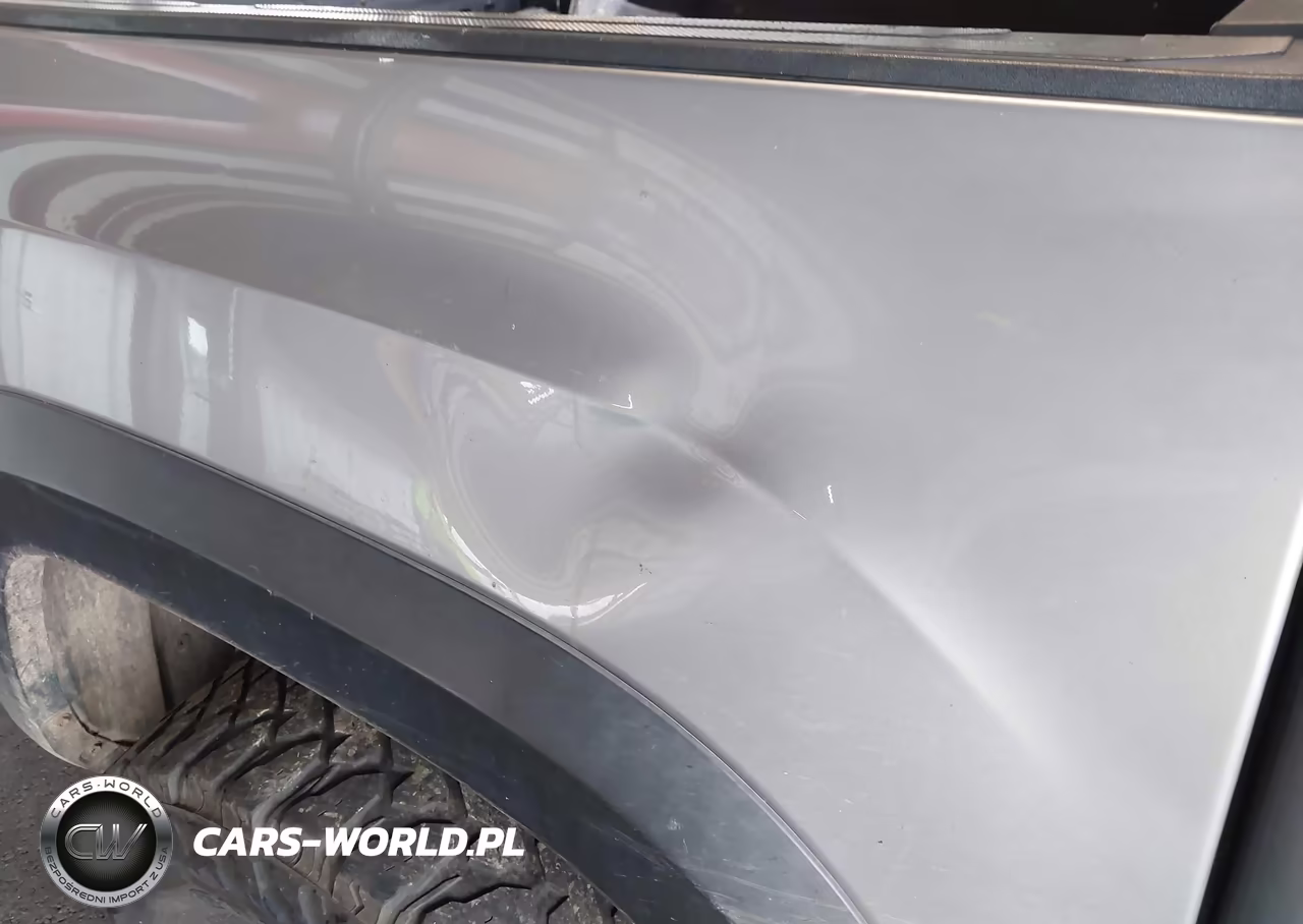 2020 Toyota Tacoma Trd Off-Road VIN:5TFCZ5AN0LX225850 - 18
