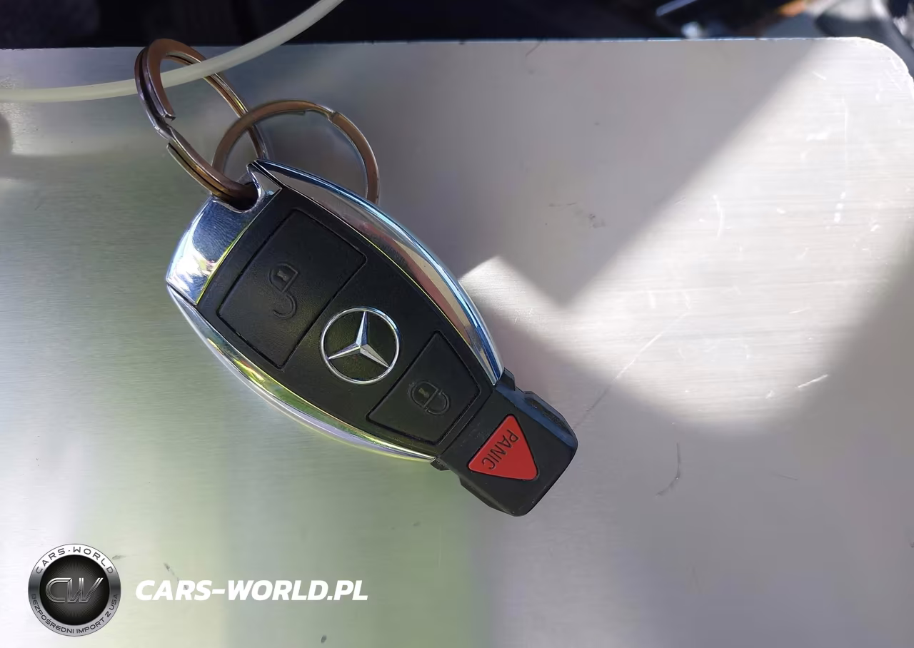 2010 Mercedes-Benz Glk 350 VIN:WDCGG5GB1AF477673 - 11