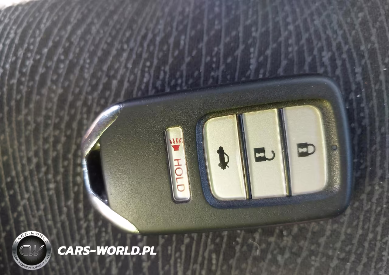 2014 Honda Accord Ex VIN:1HGCR2F72EA000961 - 11
