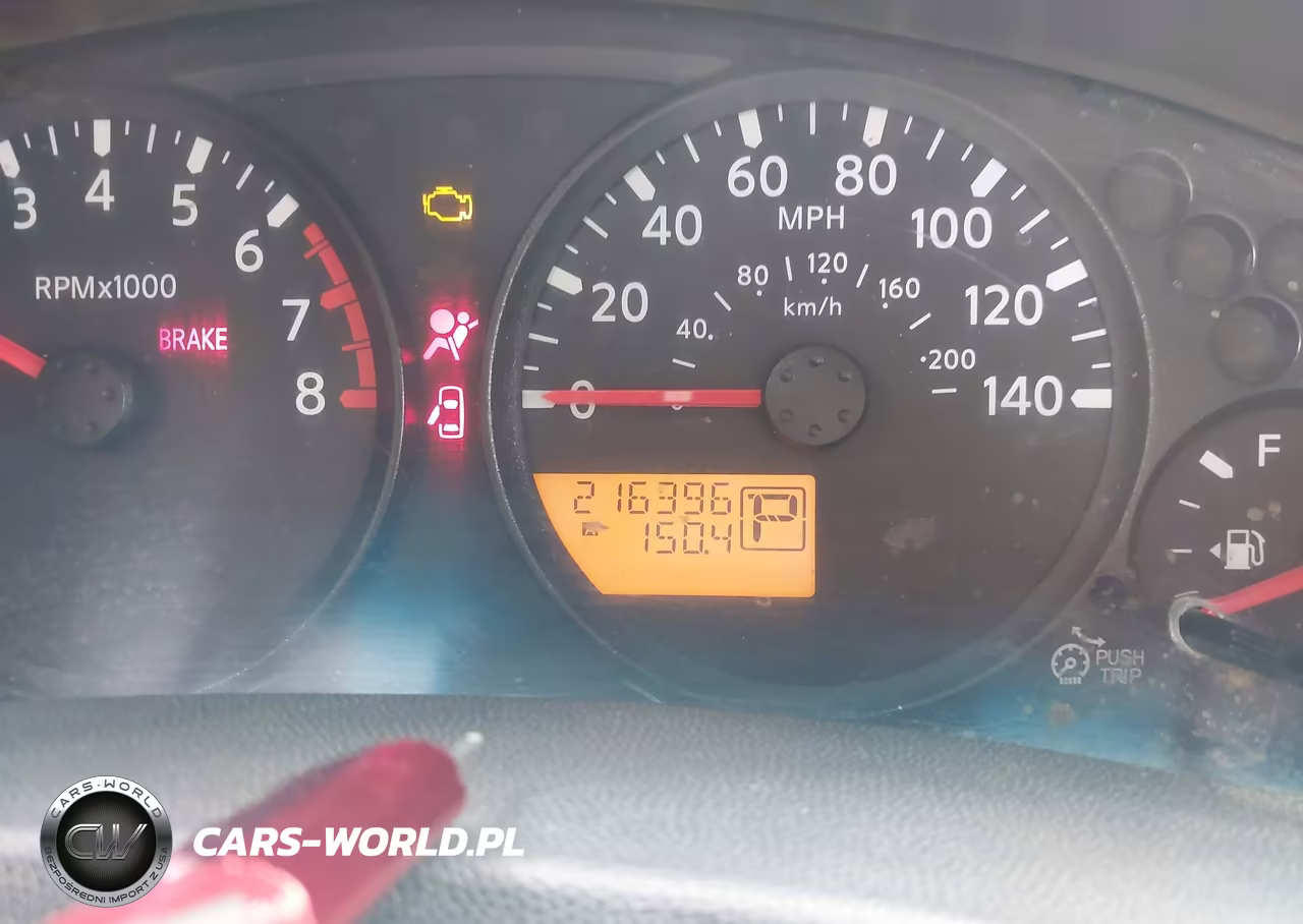 2015 Nissan Frontier S-Sv-I4 VIN:1N6BD0CT7FN708595 - 15