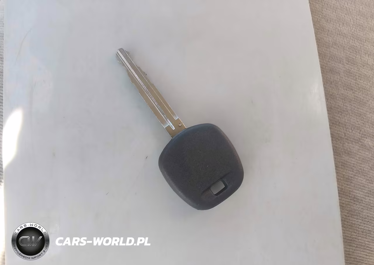 2005 Toyota Corolla Ce-Le-S VIN:1NXBR32E45Z520531 - 11