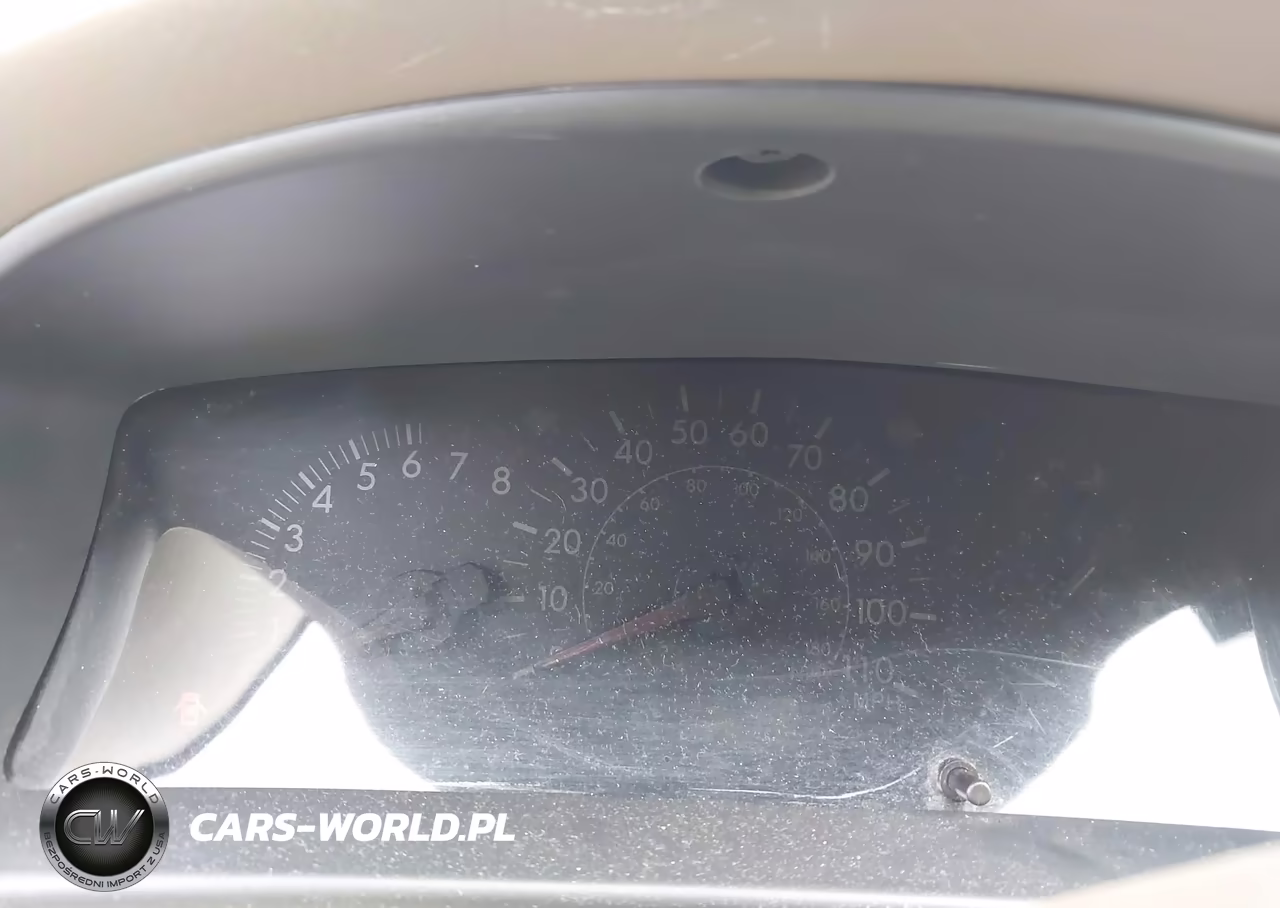 2005 Toyota Corolla Ce-Le-S VIN:1NXBR32E45Z520531 - 7
