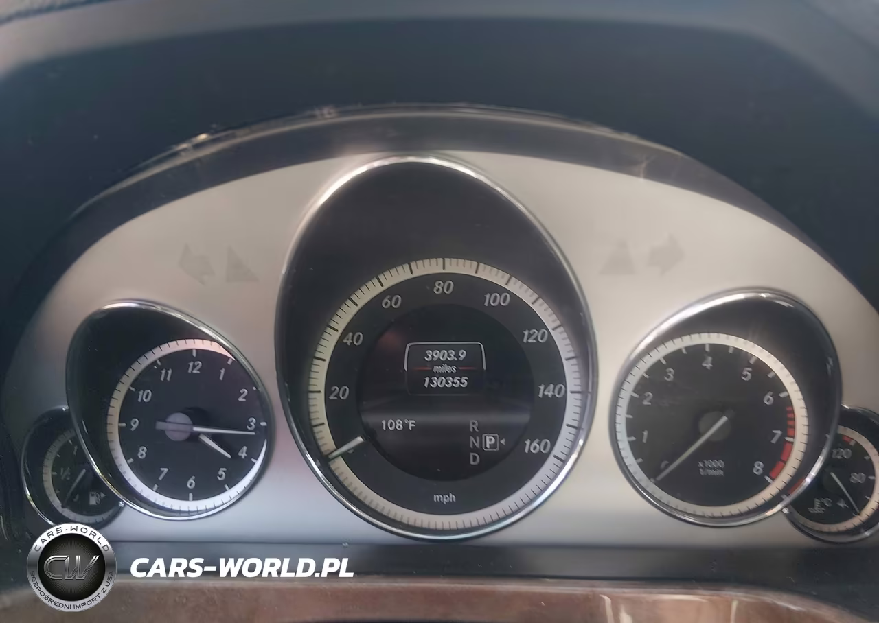 2013 Mercedes-Benz E 350 VIN:WDDHF5KB5DA671148 - 15