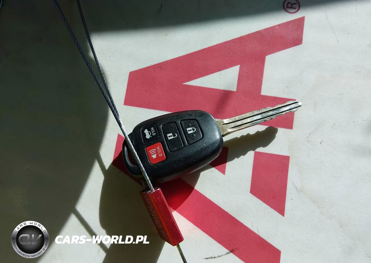 2014 Toyota Corolla Le VIN:5YFBURHEXEP030833 - 11
