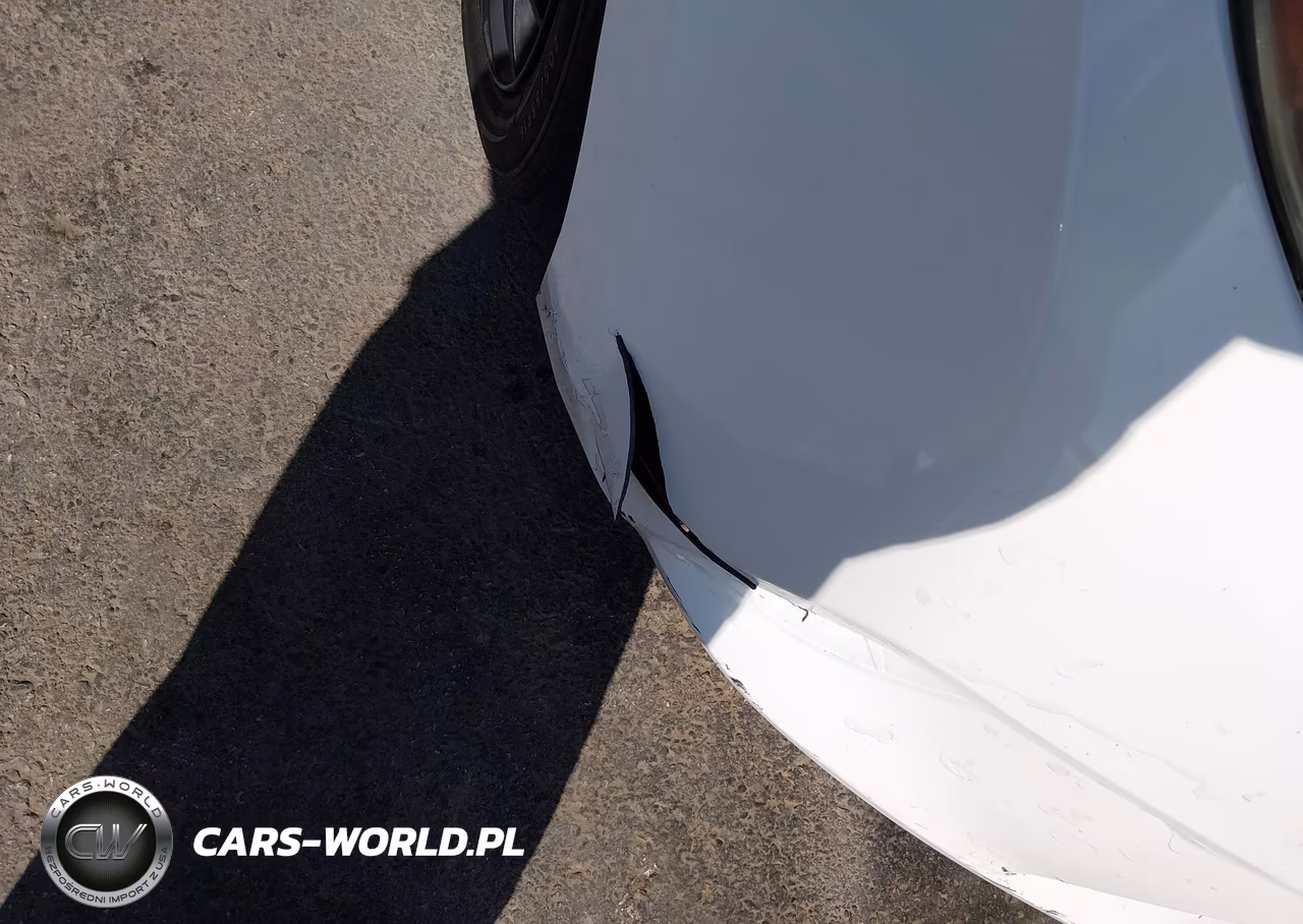 2014 Toyota Corolla Le VIN:5YFBURHEXEP030833 - 19