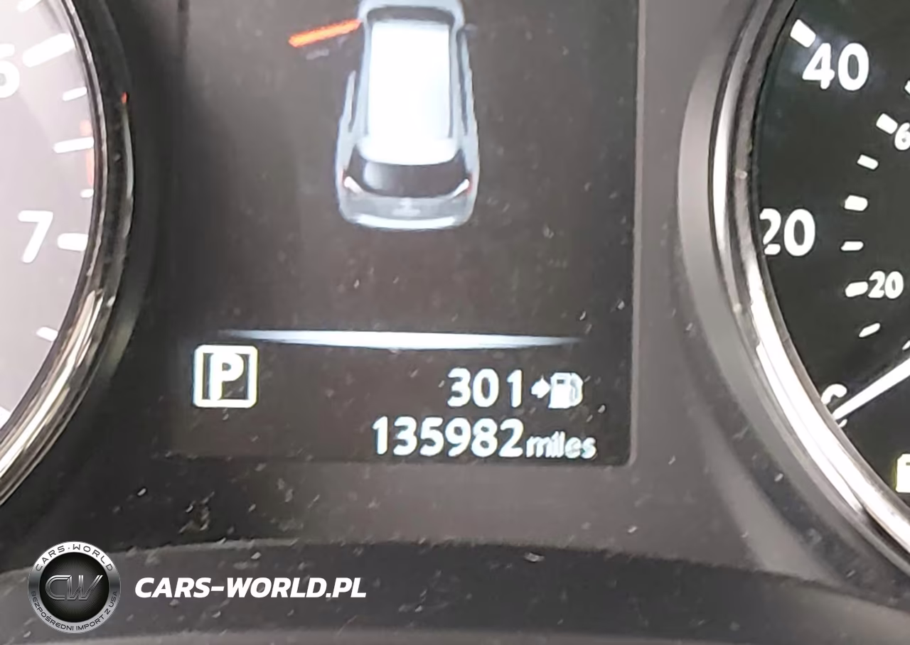 2017 Nissan Rogue S VIN:JN8AT2MV9HW251092 - 16