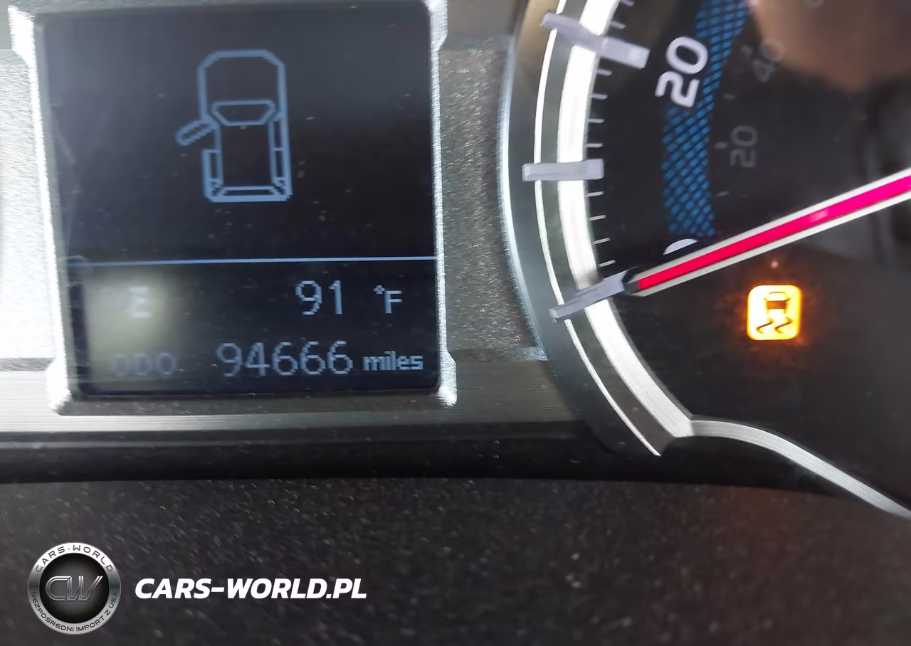 2018 Toyota 4Runner Sr5 VIN:JTEBU5JR1J5556812 - 15