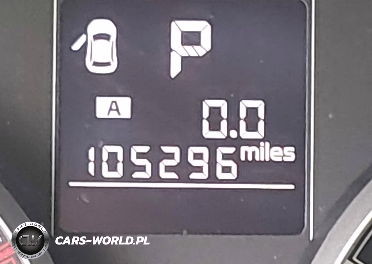2014 Subaru Outback 2.5I Premium VIN:4S4BRBDC3E3219907 - 15