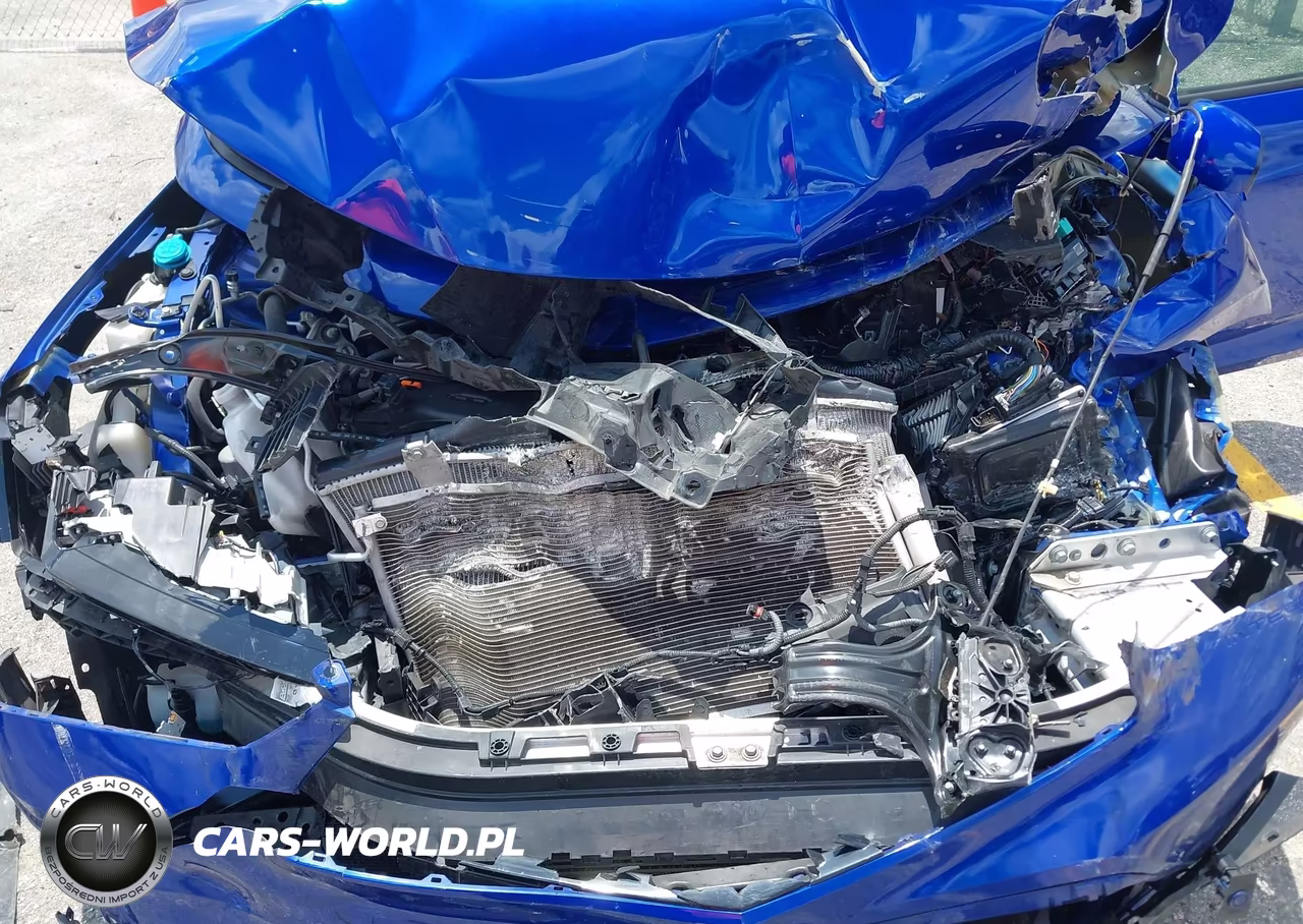 2023 Acura Integra A-Spec Technology VIN:19UDE4H6XPA010169 - 10
