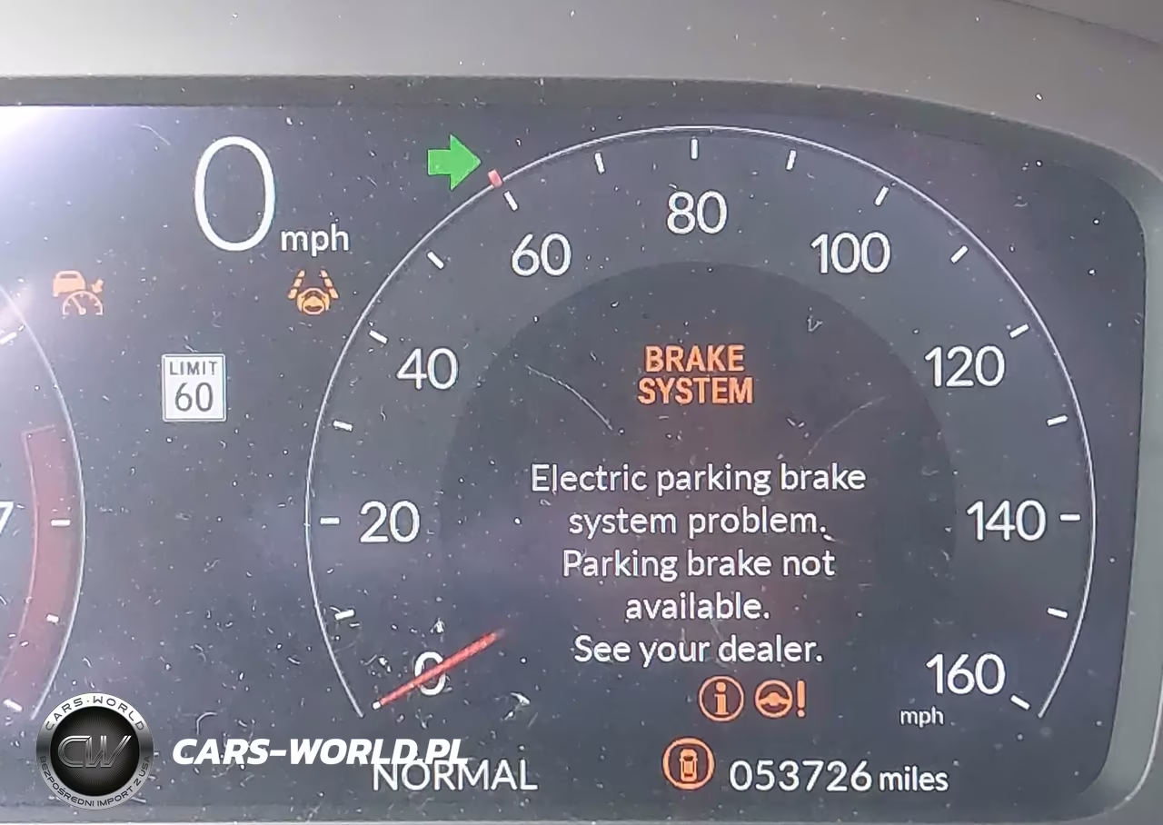 2023 Acura Integra A-Spec Technology VIN:19UDE4H6XPA010169 - 15