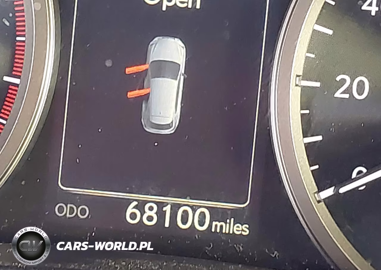 2015 Lexus Nx 200T VIN:JTJYARBZ6F2015001 - 16
