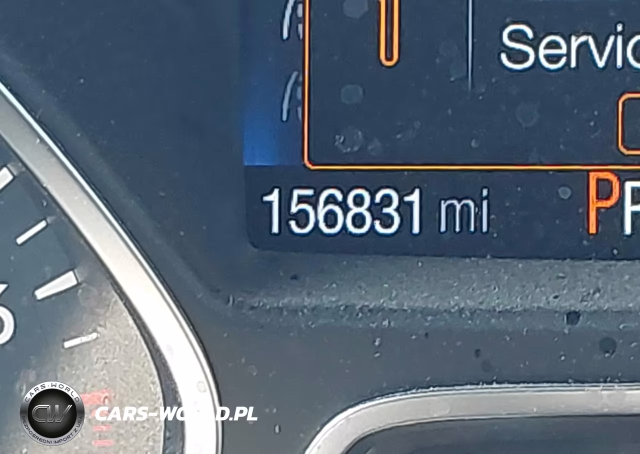 2017 Ford Escape Se VIN:1FMCU9GD8HUC20789 - 16