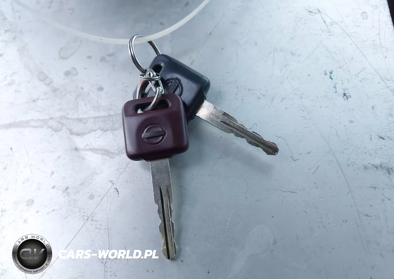 2004 Nissan Altima 2.5 S VIN:1N4AL11D04C137484 - 11