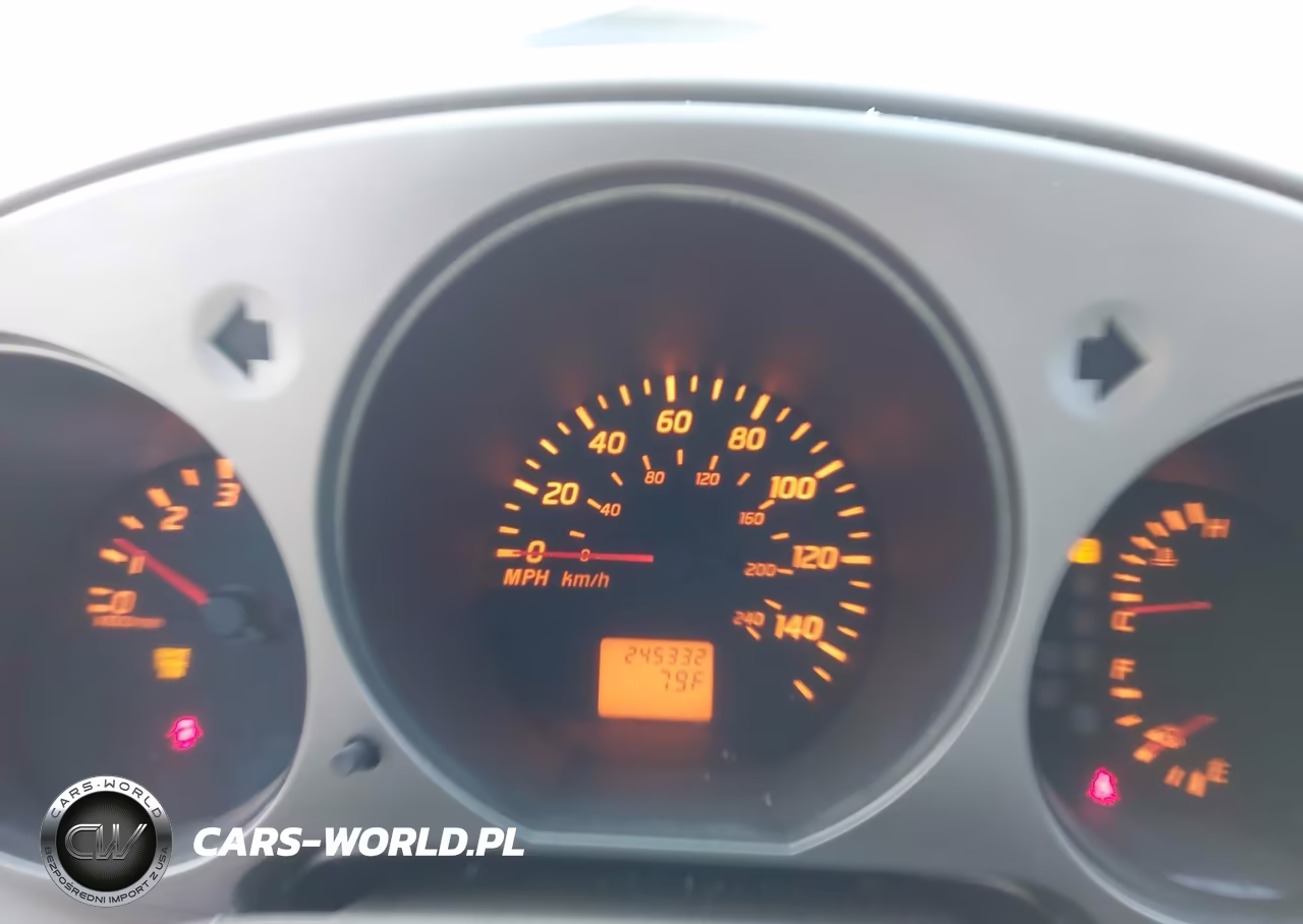 2004 Nissan Altima 2.5 S VIN:1N4AL11D04C137484 - 7