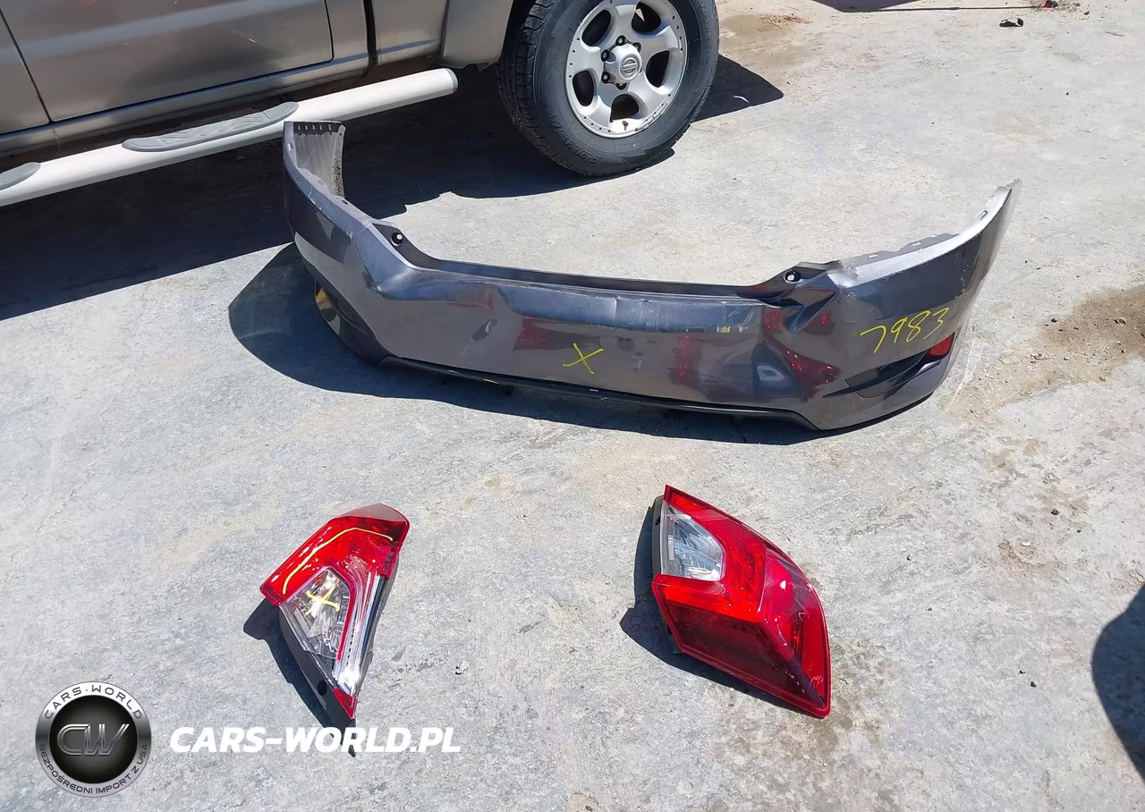 2021 Honda Civic Sport VIN:2HGFC2F82MH548109 - 12
