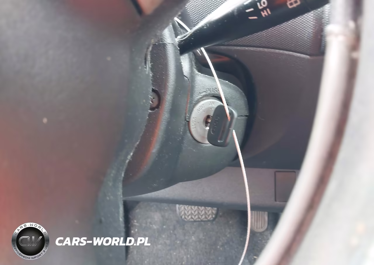2006 Scion Xa VIN:JTKKT624660156032 - 11