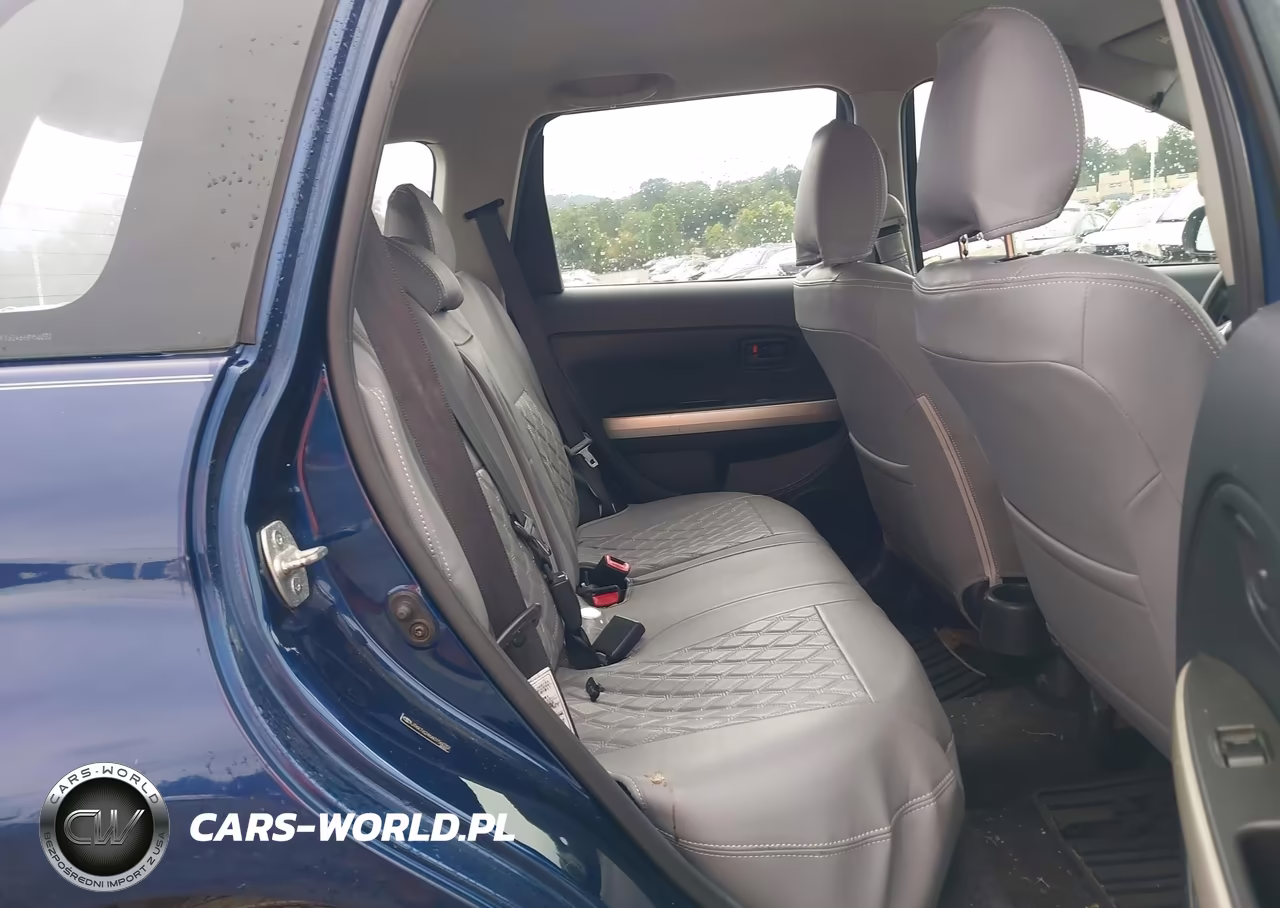 2006 Scion Xa VIN:JTKKT624660156032 - 8