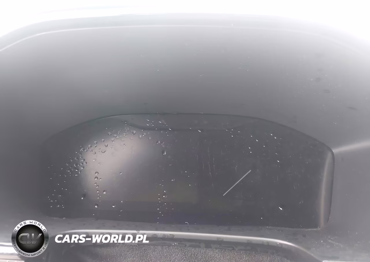 2025 Honda Cr-V Hybrid Sport-L VIN:5J6RS6H8XSL014319 - 7