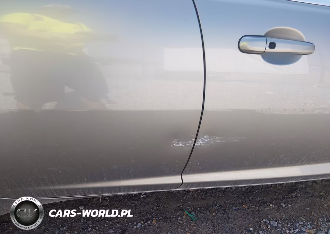 2013 Jaguar Xf I4 T VIN:SAJWA0ES4DPS99380 - 6