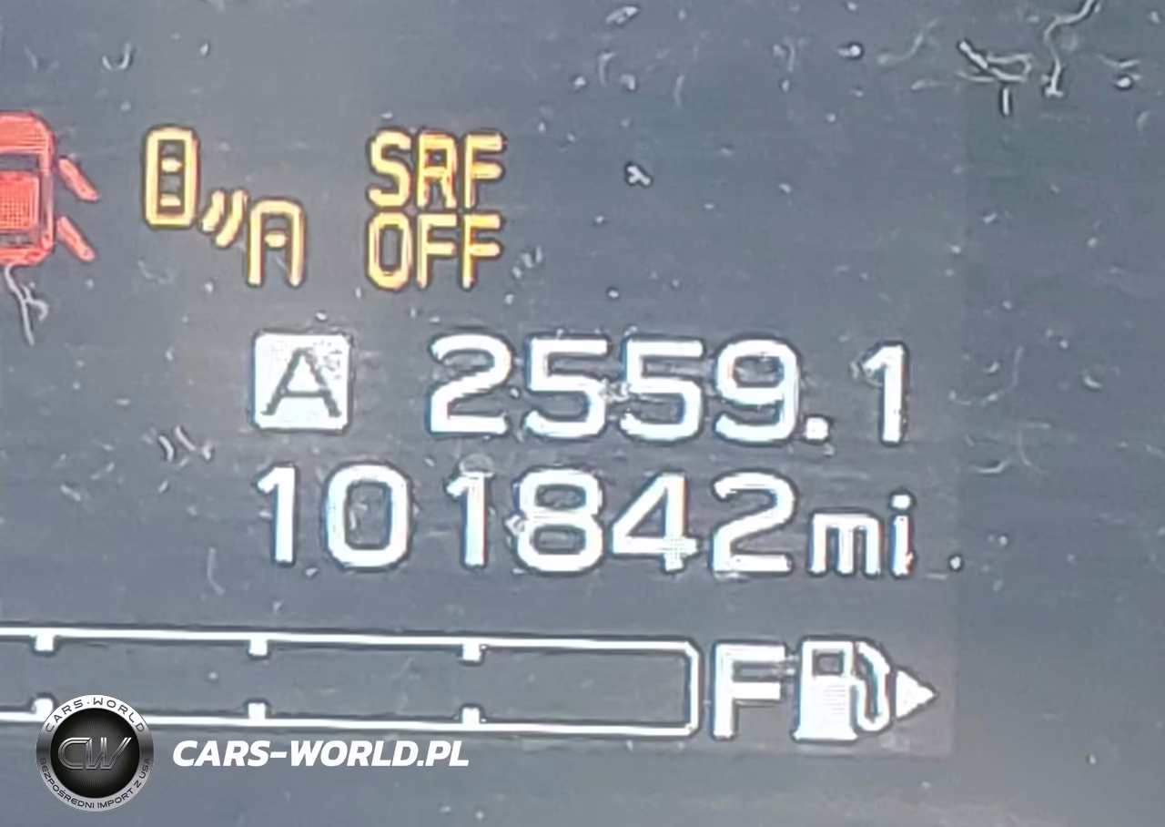 2017 Subaru Impreza 2.0I Premium VIN:4S3GTAD60H3714974 - 15