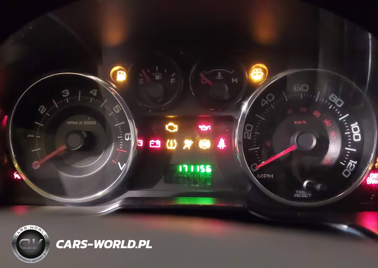 2007 Ford Edge Se VIN:2FMDK46C87BB09220 - 7
