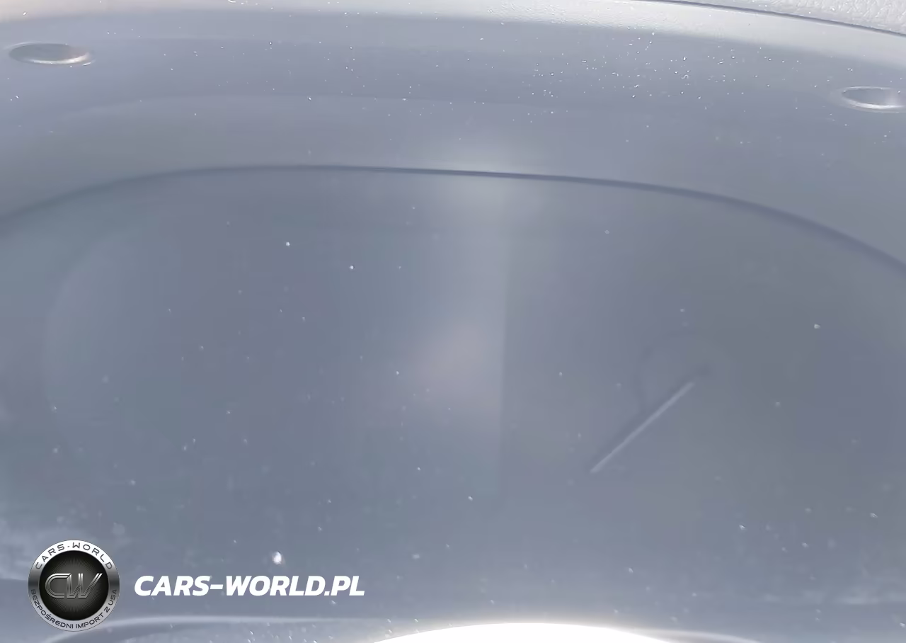 2023 Honda Hr-V Awd Sport VIN:3CZRZ2H55PM704205 - 15