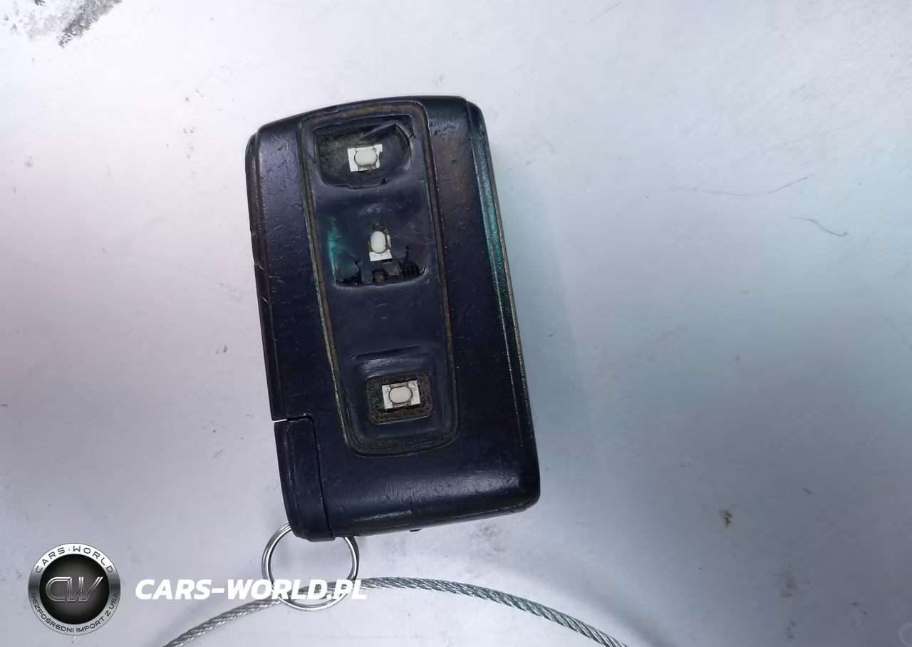 2008 Toyota Prius VIN:JTDKB20U787726894 - 11