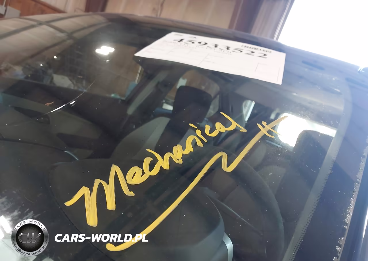 2010 Chevrolet Equinox Ls VIN:2CNFLCEW9A6322236 - 6