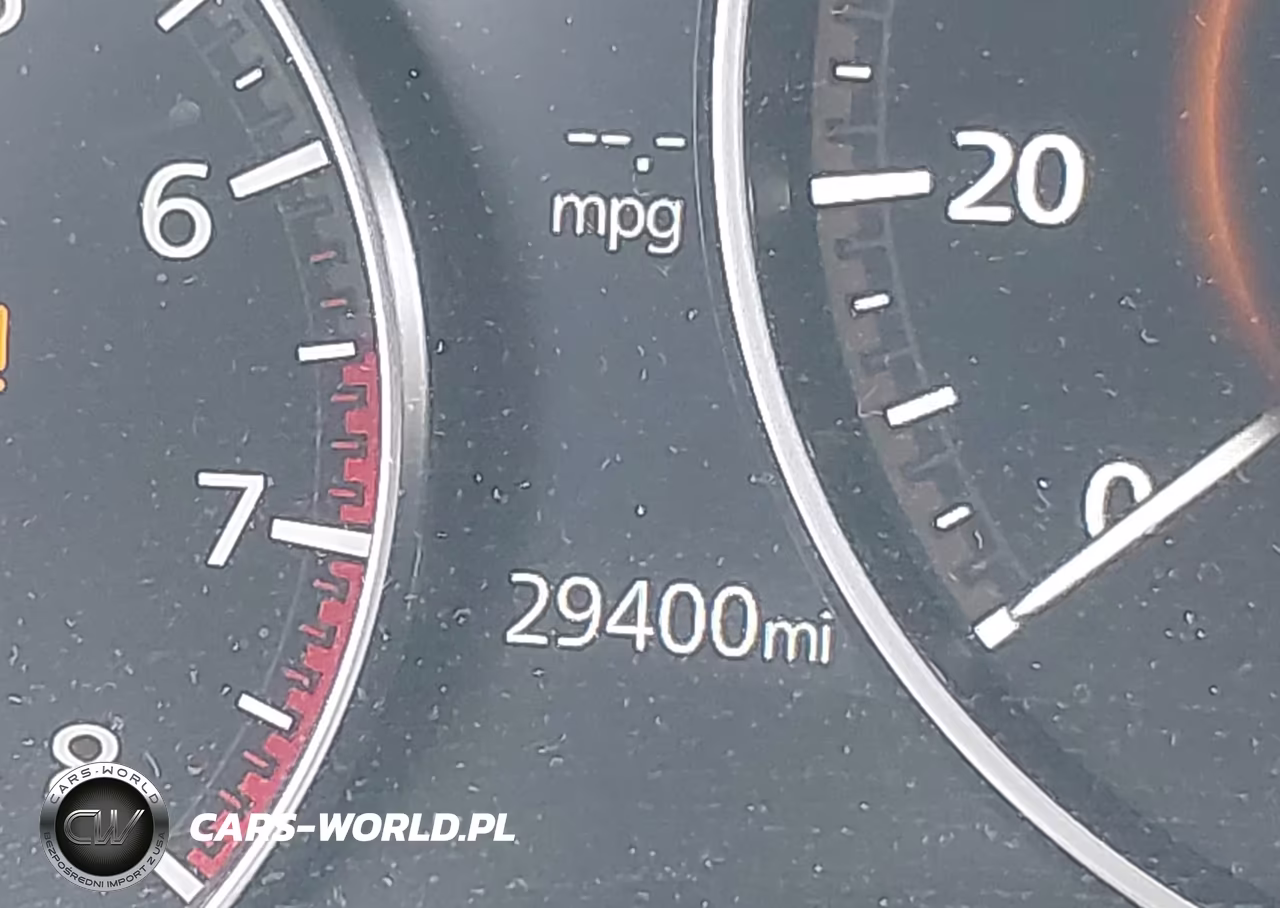 2022 Mazda Mazda3 2.5 S VIN:JM1BPAJL9N1516104 - 15
