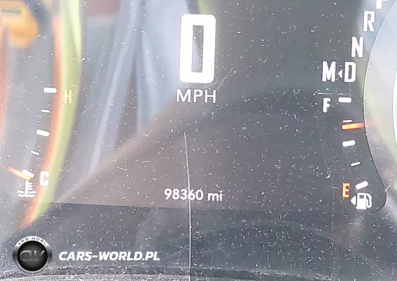 2017 Dodge Challenger R-T VIN:2C3CDZBT2HH609101 - 15