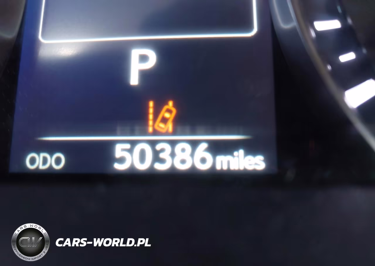2020 Lexus Rx 350 VIN:2T2HZMAA8LC177540 - 16