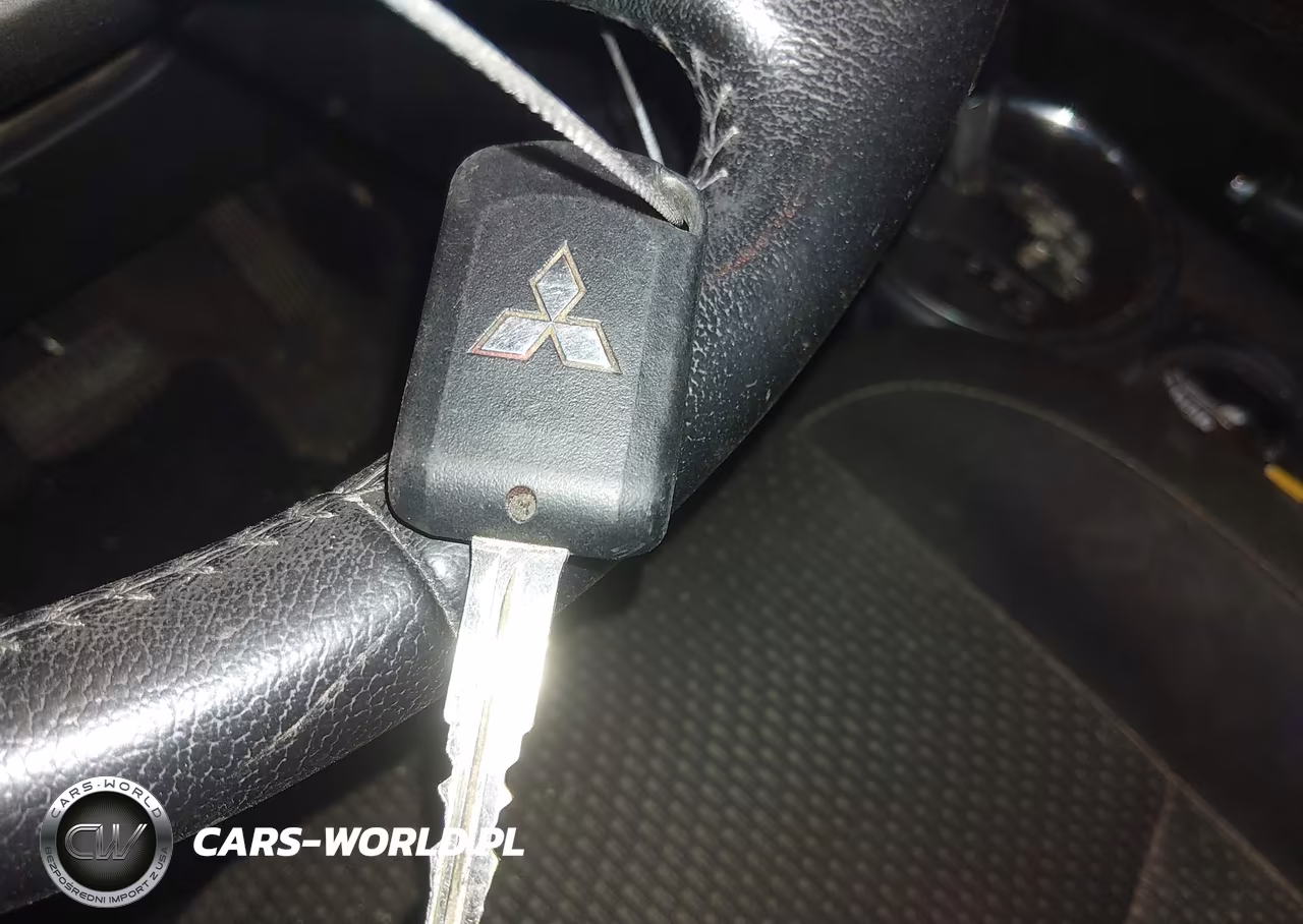 2016 Mitsubishi Outlander Sport 2.4 Es VIN:JA4AP3AW8GZ049404 - 11