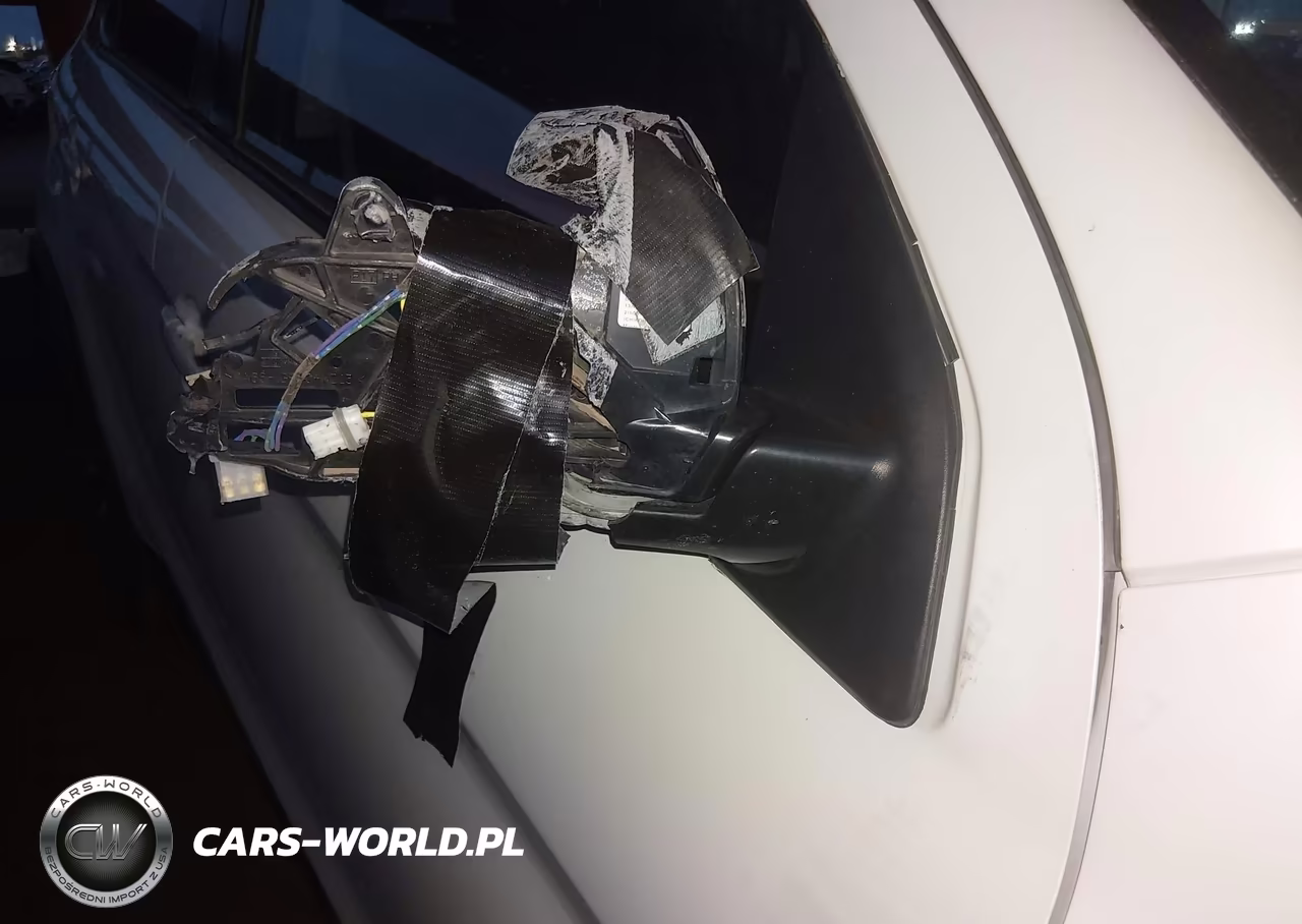 2016 Mitsubishi Outlander Sport 2.4 Es VIN:JA4AP3AW8GZ049404 - 16