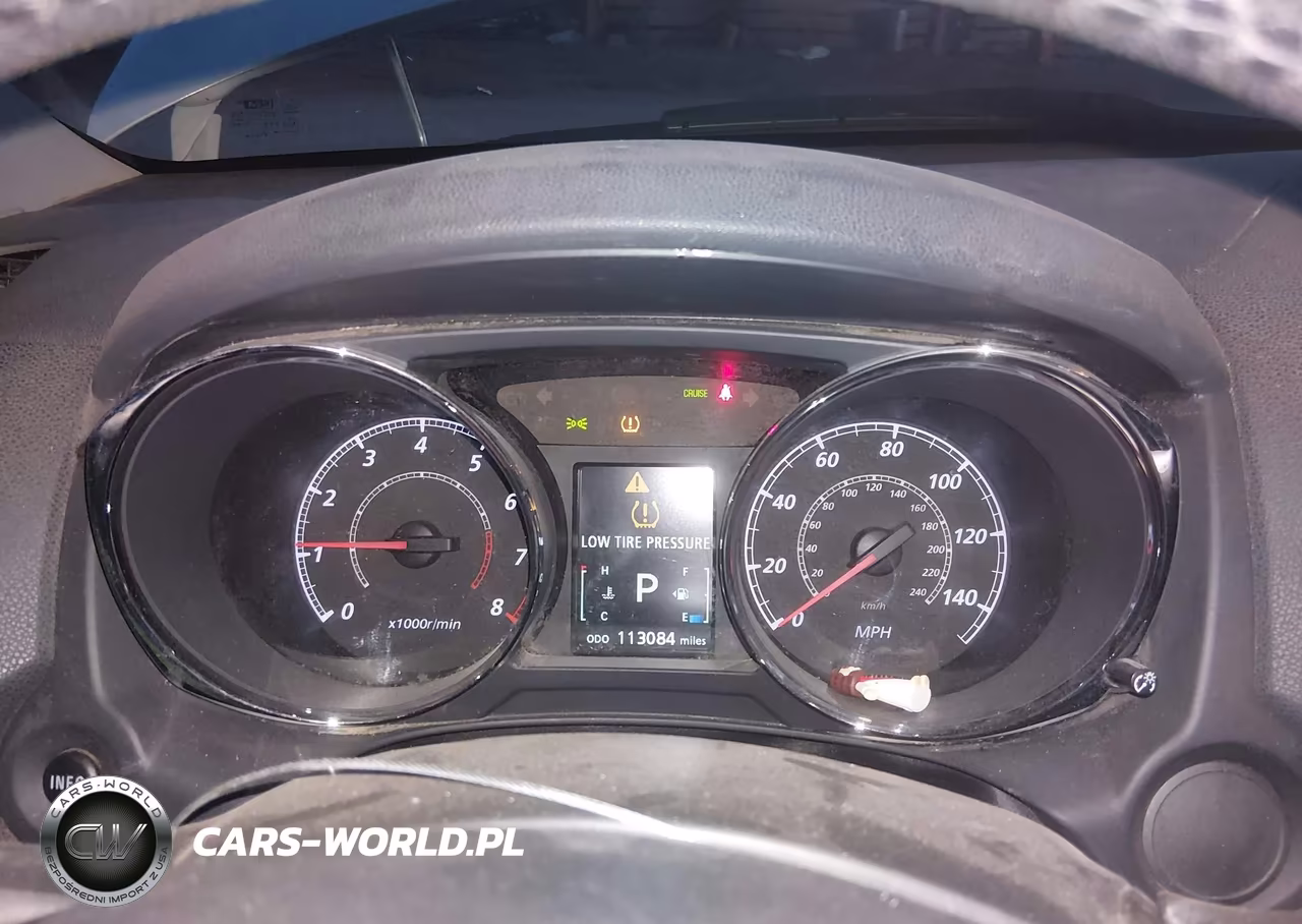 2016 Mitsubishi Outlander Sport 2.4 Es VIN:JA4AP3AW8GZ049404 - 7