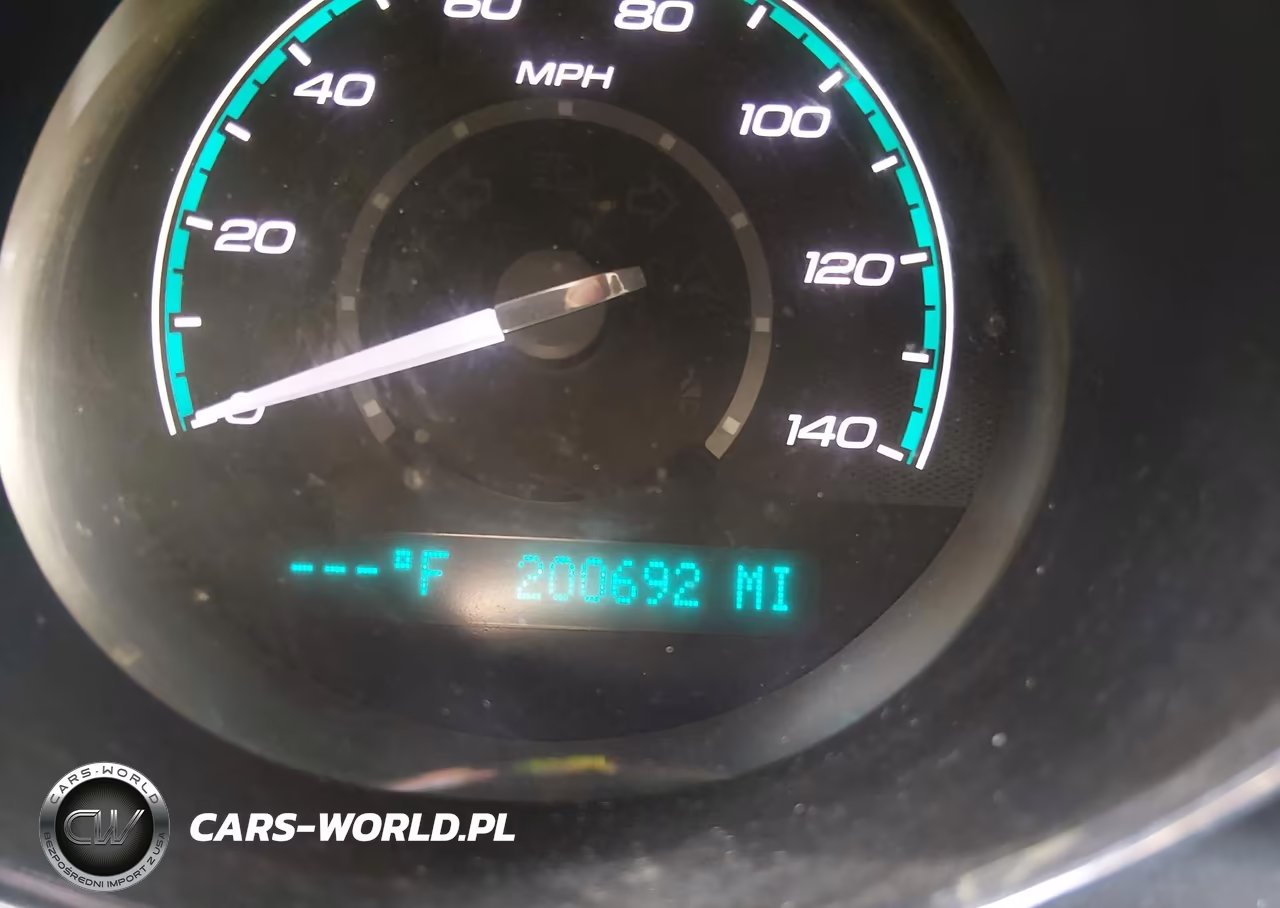 2011 Chevrolet Malibu Ltz VIN:1G1ZE5EU8BF359042 - 15