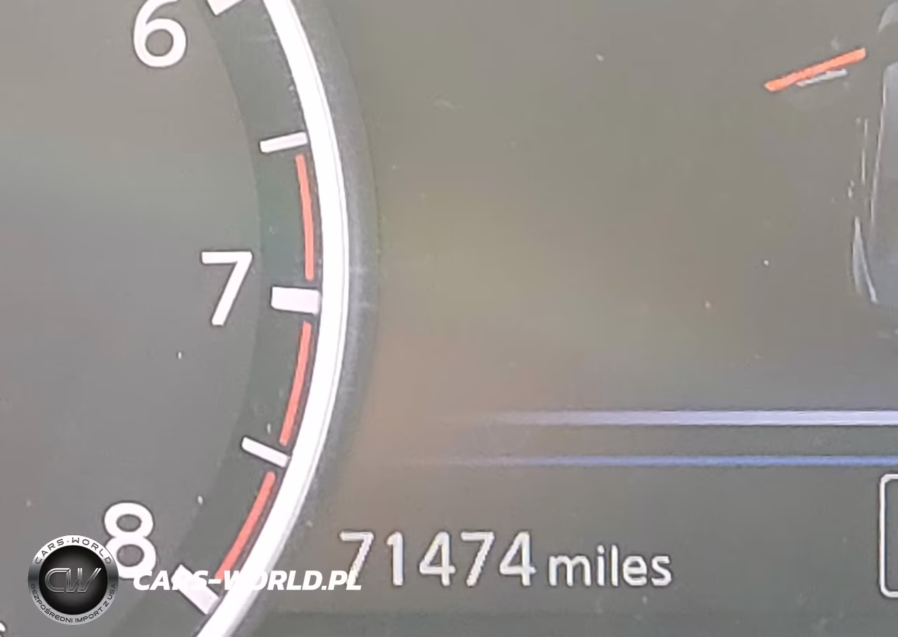 2017 Nissan Maxima 3.5 Platinum VIN:1N4AA6AP8HC406964 - 15