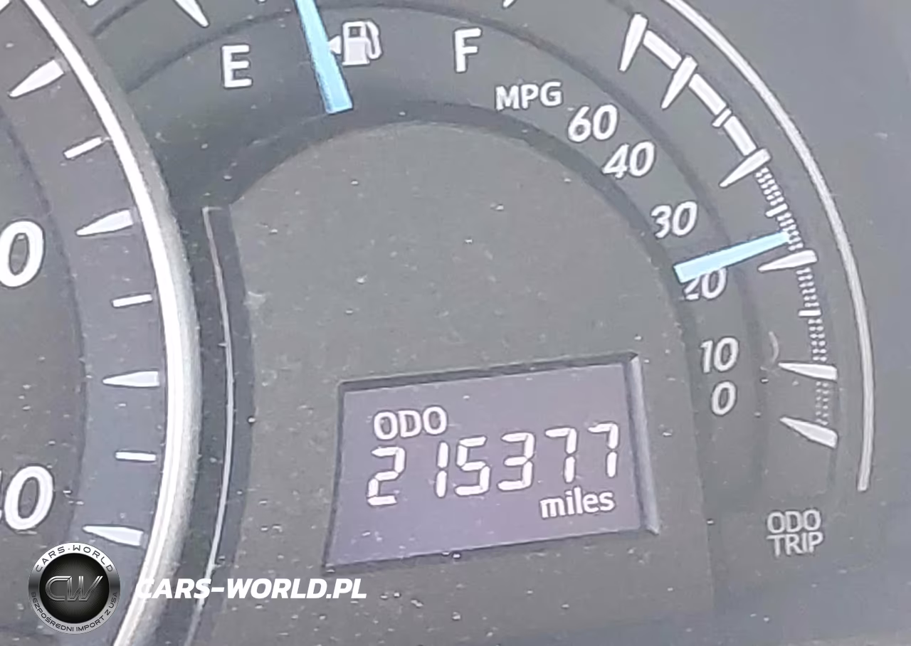 2012 Toyota Camry Le VIN:4T1BF1FK3CU562439 - 15