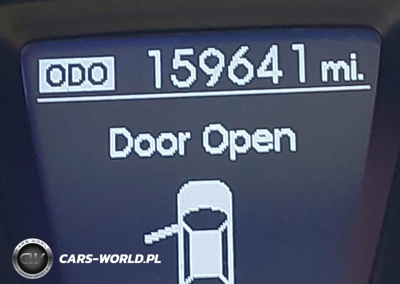 2014 Hyundai Elantra Gt VIN:KMHD35LH5EU222360 - 12